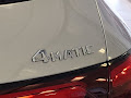 2023 Mercedes-Benz GLC GLC 300