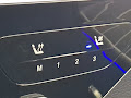 2023 Mercedes-Benz GLC GLC 300