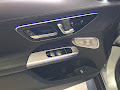 2023 Mercedes-Benz GLC GLC 300