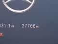2023 Mercedes-Benz GLC GLC 300