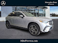 2023 Mercedes-Benz GLC GLC 300