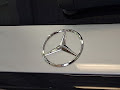 2023 Mercedes-Benz GLC GLC 300
