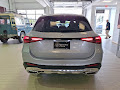 2023 Mercedes-Benz GLC GLC 300