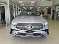 2023 Mercedes-Benz GLC GLC 300