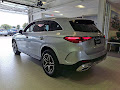 2023 Mercedes-Benz GLC GLC 300
