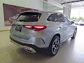 2023 Mercedes-Benz GLC GLC 300