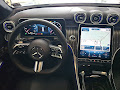 2023 Mercedes-Benz GLC GLC 300