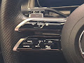 2023 Mercedes-Benz GLC GLC 300