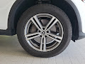 2020 Mercedes-Benz GLC GLC 300