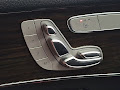 2020 Mercedes-Benz GLC GLC 300