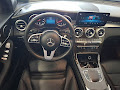 2020 Mercedes-Benz GLC GLC 300