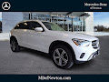 2020 Mercedes-Benz GLC GLC 300