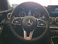 2020 Mercedes-Benz GLC GLC 300