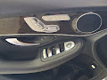2020 Mercedes-Benz GLC GLC 300