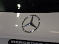 2020 Mercedes-Benz GLC GLC 300