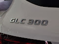 2020 Mercedes-Benz GLC GLC 300