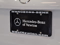 2020 Mercedes-Benz GLC GLC 300