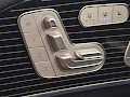2027 Mercedes-Benz GLS GLS 450