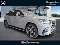 2027 Mercedes-Benz GLS GLS 450