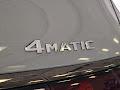 2027 Mercedes-Benz GLS GLS 450