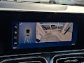 2027 Mercedes-Benz GLS GLS 450