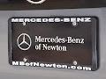 2027 Mercedes-Benz GLS GLS 450