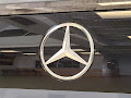 2027 Mercedes-Benz GLS GLS 450