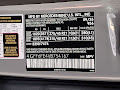 2027 Mercedes-Benz GLS GLS 450