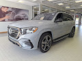 2027 Mercedes-Benz GLS GLS 450