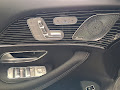 2027 Mercedes-Benz GLS GLS 450