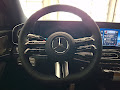 2027 Mercedes-Benz GLS GLS 450