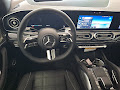 2027 Mercedes-Benz GLS GLS 450