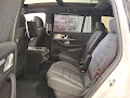 2027 Mercedes-Benz GLS GLS 450