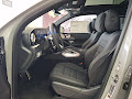 2027 Mercedes-Benz GLS GLS 450
