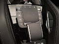 2027 Mercedes-Benz GLS GLS 450