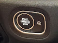 2027 Mercedes-Benz GLS GLS 450