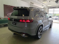 2027 Mercedes-Benz GLS GLS 450