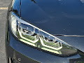 2022 BMW 4 Series 430i xDrive