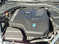 2022 BMW 4 Series 430i xDrive