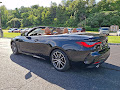 2022 BMW 4 Series 430i xDrive