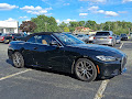 2022 BMW 4 Series 430i xDrive