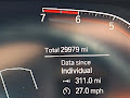 2022 BMW 4 Series 430i xDrive