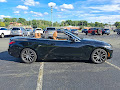 2022 BMW 4 Series 430i xDrive