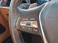 2022 BMW 4 Series 430i xDrive