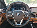 2022 BMW 4 Series 430i xDrive