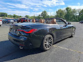 2022 BMW 4 Series 430i xDrive