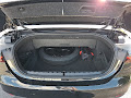 2022 BMW 4 Series 430i xDrive