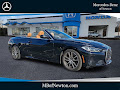 2022 BMW 4 Series 430i xDrive