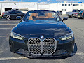 2022 BMW 4 Series 430i xDrive
