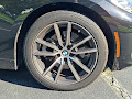 2022 BMW 4 Series 430i xDrive